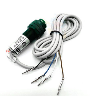 篮球机定位计分挡板光眼世宇炫动篮球篮球争霸赛萌族篮球传奇射手