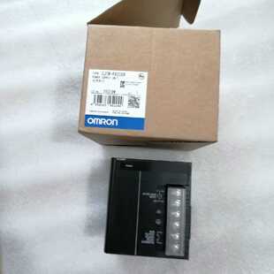溢价-CJ1W-PA205R,