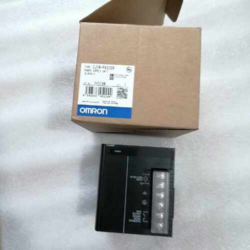 溢价-CJ1W-PA205R，