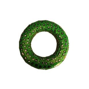 正新3.50-10真空胎125踏板摩托车轮胎防滑耐磨加宽6/8层前后轮胎