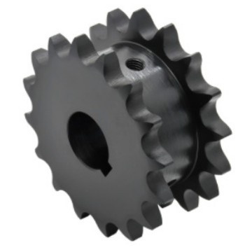 SP40SD12 13 14 15 16 21-N/S-15/18/20/25/28/30/35双排链轮