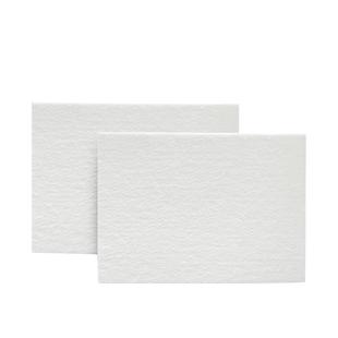 WB转印滤纸转膜湿转印滤纸衬垫Western blot 适用伯乐/天能/六一/Thermo转印槽厚滤纸电泳湿转 半干转印滤纸