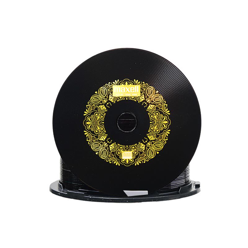 代刻cd|dvd光盘刻录无损汽车载黑胶音乐cd自选光碟制作车用定制