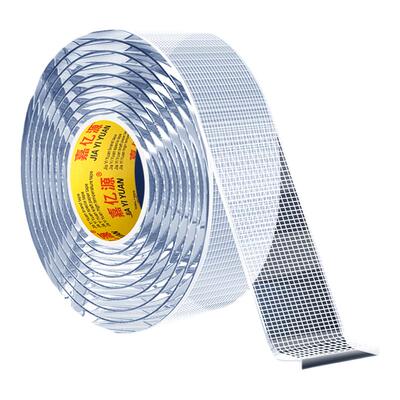 嘉亿源网格纳米胶强力