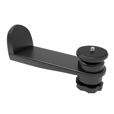 思影投影仪壁挂架托架