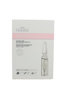 买一送一到手两盒20片骨胶原