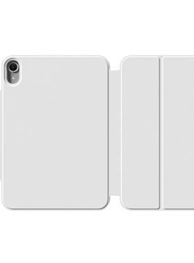 ipad11保护壳ipadpro平板air7保护套air5苹果mini7外壳i pad9防护磁吸10无笔槽6带搭扣4代电脑a16第九代8壳子