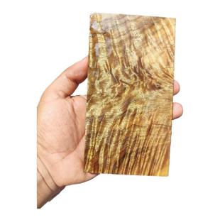 四川正宗金丝楠雕刻木料老陈料无事牌半成自制吊坠挂饰 香味好diy