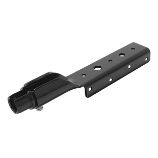 吊顶神器套筒扳手集成吊顶安装工具拧螺帽螺丝上丝杆吊杆专用扳手