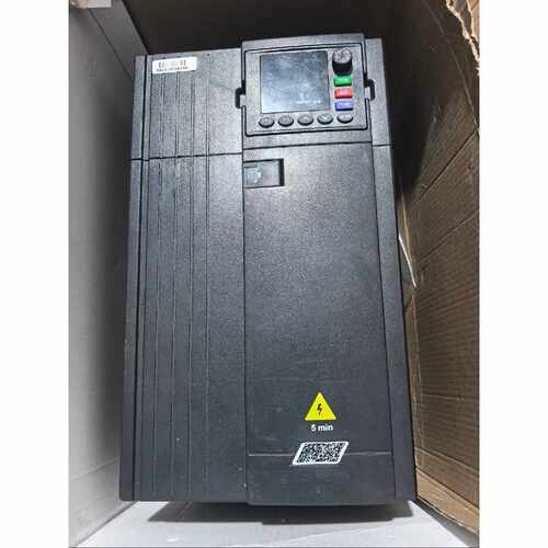 〔议价-可维修〕浙江日虹变频器 CHRHB-4220EE/4300PE