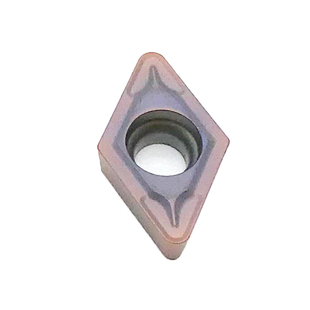 BOBWW 车不锈钢超大多数控刀 DCMT070202/04-MV/DCMT070208 BB760