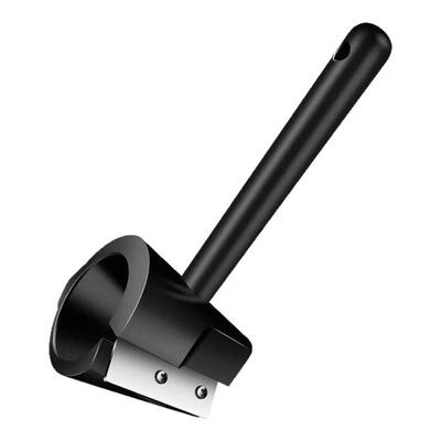 多功能卷花器不锈钢螺旋切片