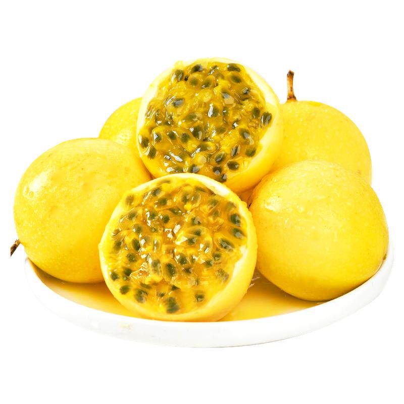 ����9�� �ƽ����� �и�ˮ�� ����������� ��ԭ�� ���� ������� 4.68Ԫ