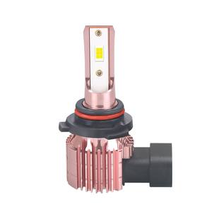 适用04-15款13途安超亮LED雾灯11改装08黄金光14防雾灯泡06配件05