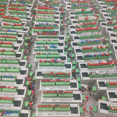 【询价】台达PLC  DVP14SS211T，，功能已测适用