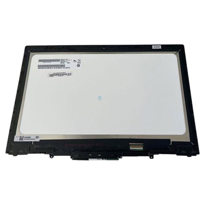 联想x1Yoga20161718款屏幕