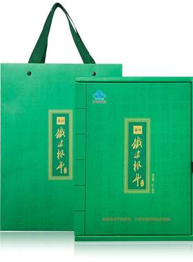 森山牌铁皮枫斗冲剂3g/包*90包