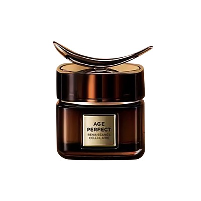 【自营】欧莱雅金致臻颜松露眼霜保湿抗老修护淡化细纹提亮眼周