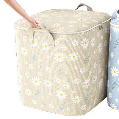 【国补15%】加厚牛津布结实耐用