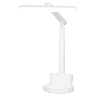 国AA级小学生护眼台灯学习专用大学生儿童书桌写作业宿舍阅读充电