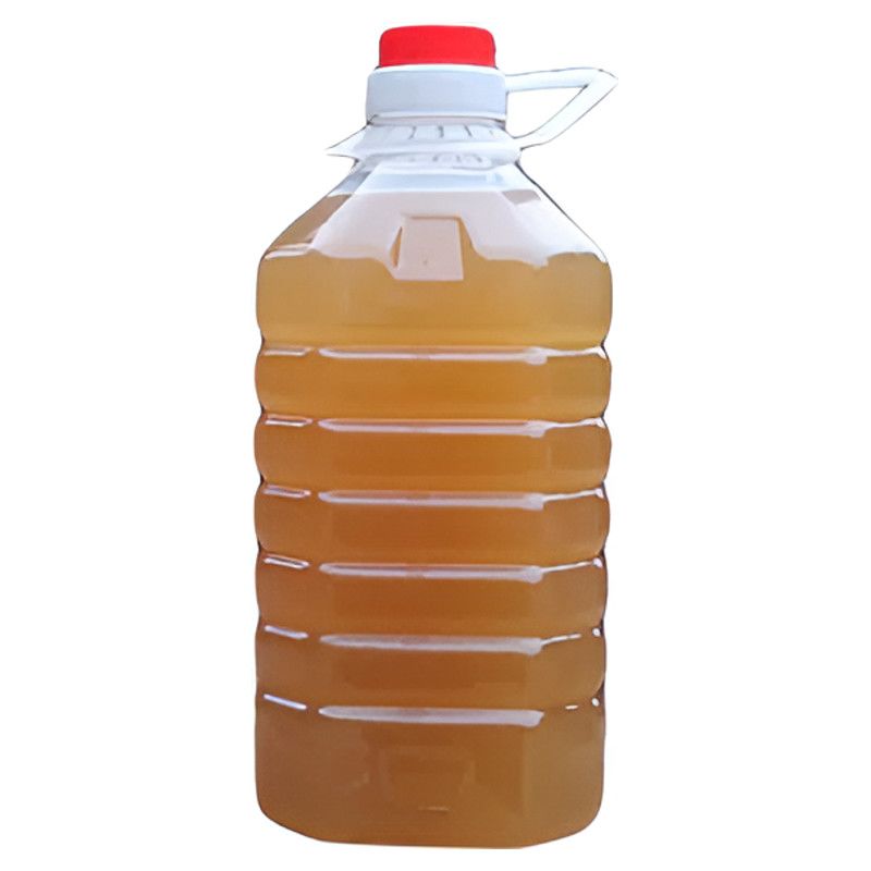 从化特产臭屁醋桶装家用农家酿造醋/醋制品/果醋