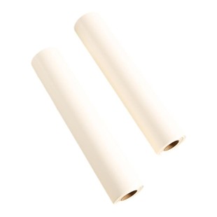 空气炸锅硅油纸烤盘烤箱专用隔油垫纸烧烤防油垫纸食品级家用蒸烤