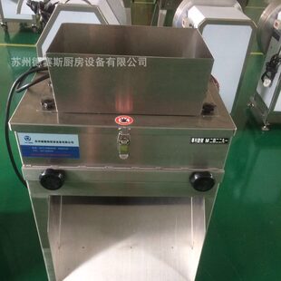 肉类切丁机不锈钢鸡鸭切块机扣肉切片机