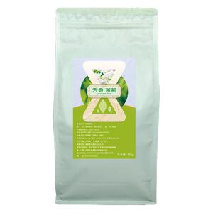 天香茉莉花茶绿茶奶茶店专用散茶