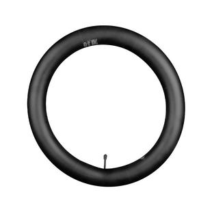 儿童自行车内胎12/14/16/18寸内胎1.75/2.125/2.4童车轮胎配件