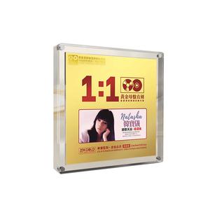 韩宝仪cd碟片HiFi发烧级无损高音质车载光盘24K黄金母盘直刻