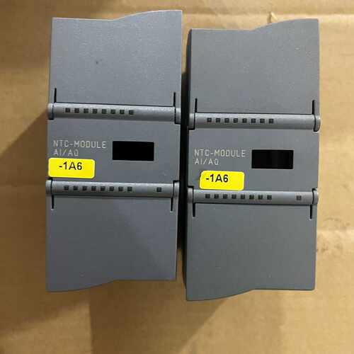 S7-1200 6AV6675-SXD00-0AX0，拍前询价下单