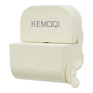 吸盘挤牙膏器家用款创意懒人伴侣洗面奶手动护手霜自动挤牙膏神器