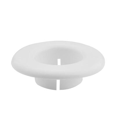 空调遮丑眼堵头护口圈