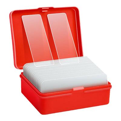 无痕春联贴片双面胶粘神器专用