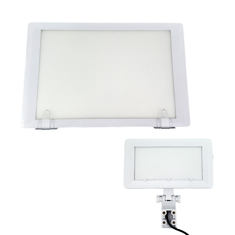 牙科LED24V观片灯220V观片灯