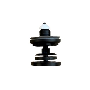 适配保时捷718帕拉梅拉macan博克斯特911车门板内饰衬板卡扣卡子