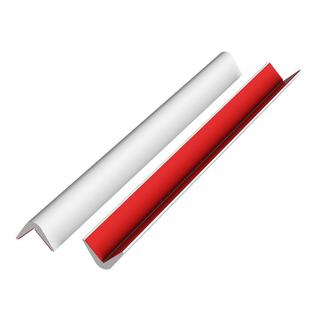 TPE防撞条儿童环保无毒宝宝软包婴儿墙角保护条护角包边桌贴磕碰