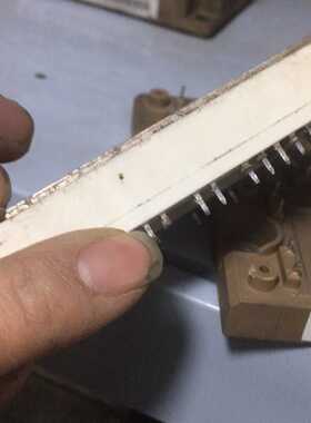 【议价-可维修】7MBR50UA120-50 7MBR35VA120-50 功率模块 工控备