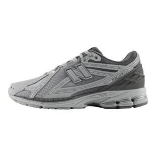 New Balance NB25新款男女情侣休闲复古百搭运动老爹鞋子U1906RNY