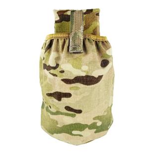 Shekkingears 神农 水壶包 杂物包 SFG RG 海豹 DG爱用 MOLLE附包