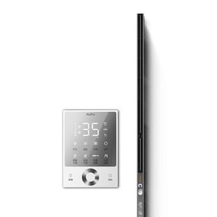 【小浴室显大】奥普奥芯双氧线性浴霸除菌除臭双出风取暖FY-Pro+