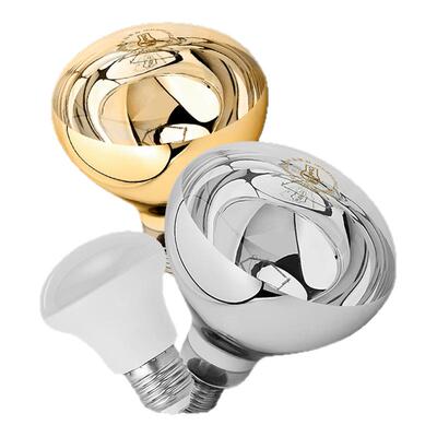 欧普照明官方原装机制浴霸灯泡