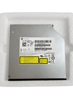 480g9专用超薄内置刻录机HP免驱