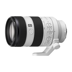 国家补贴|索尼FE70200F4 Macro G OSS II远摄变焦G镜头SEL70200G2