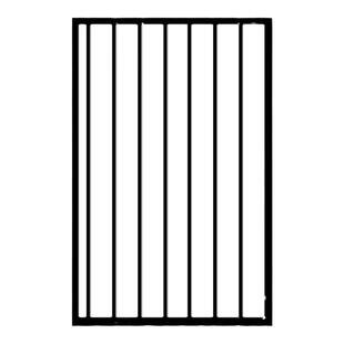 铝合金折叠门洗车房折叠门美容贴膜车间防水防尘商场商铺折叠门