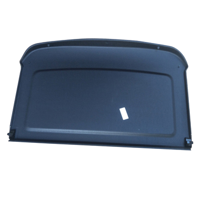 行李箱隔板3r后备箱隔板