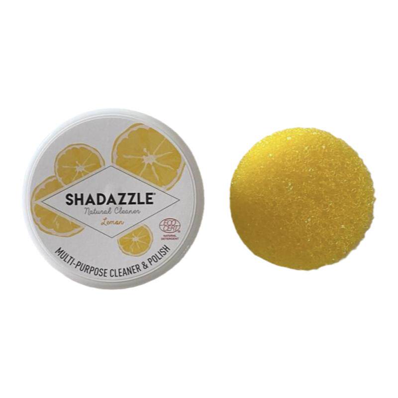 Shadazzle厨房除垢多功能清洁膏