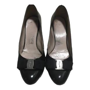 鞋子修复维修磨损破皮上色改色贴底划痕磨损破损修理修鞋皮鞋补皮