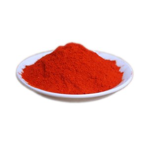 特红甜椒粉500g包邮 不辣辣椒面 超细上色辣椒粉  烤面筋红油辣子