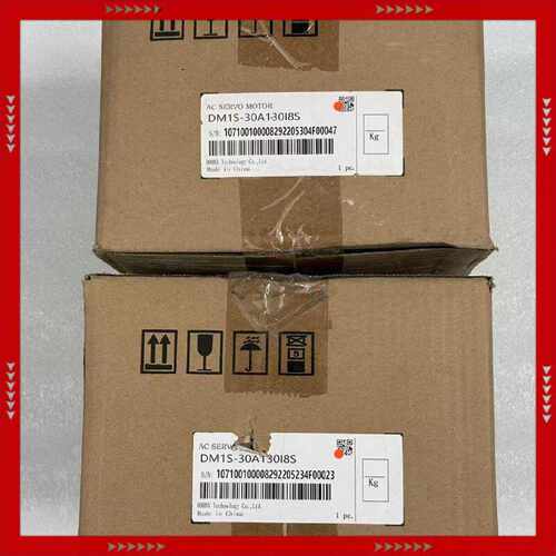【询价】东菱伺服电机DM1S-30A130I8S，，适用